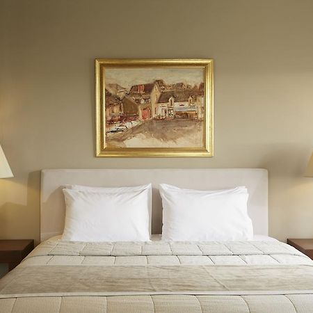 Mayor Mon Repos Palace - Adults Only Corfu  Exterior photo