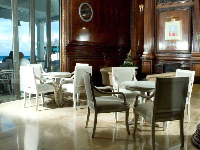 Mayor Mon Repos Palace - Adults Only Corfu  Exterior photo